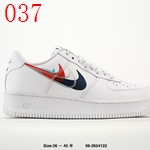 スーパーコピーナイキスニーカー106 高品質偽物